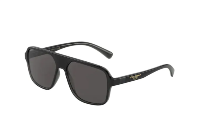Dolce Gabbana Dg6134 3257/87 57 16 145 3N Güneş Gözlüğü