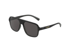 Dolce Gabbana Dg6134 3257/87 57 16 145 3N Güneş Gözlüğü