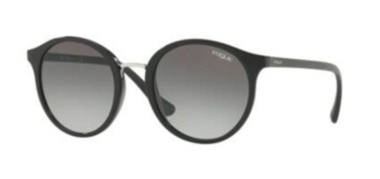 Vogue Vo5166 W44/11 51 21 140 2N Güneş Gözlüğü