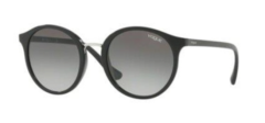 Vogue Vo5166 W44/11 51 21 140 2N Güneş Gözlüğü