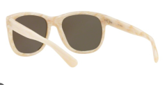 Ralph Lauren Rl8141 5646/7P 56 19 140 3N Güneş Gözlüğü