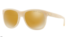Ralph Lauren Rl8141 5646/7P 56 19 140 3N Güneş Gözlüğü
