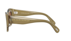 Oliver Peoples Op5430 167873 51 22 135 2N Güneş Gözlüğü