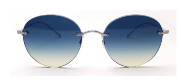 Oliver Peoples Op1264 503679 57 19 145 2N Güneş Gözlüğü