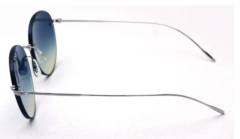 Oliver Peoples Op1264 503679 57 19 145 2N Güneş Gözlüğü
