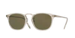 Oliver Peoples Op5392 166952 49 21 145 3N Güneş Gözlüğü