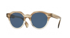 Oliver Peoples Op5378 164780 50 22 145 3N Güneş Gözlüğü