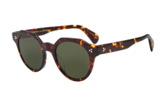 Oliver Peoples Op5378 165471 50 22 145 3N Güneş Gözlüğü