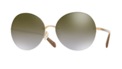 Oliver Peoples Op1188 50356 62 18 135 2N Güneş Gözlüğü