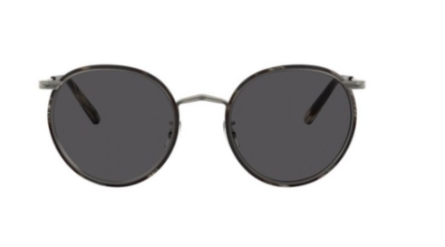 Oliver Peoples Op1269 5076R5 49 21 145 3N Güneş Gözlüğü