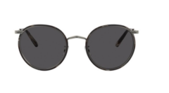 Oliver Peoples Op1269 5076R5 49 21 145 3N Güneş Gözlüğü