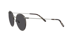 Oliver Peoples Op1269 5076R5 49 21 145 3N Güneş Gözlüğü