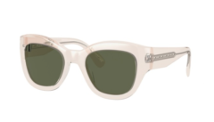 Oliver Peoples Op5430 109471 51 22 135 3N Güneş Gözlüğü