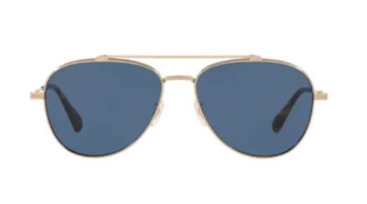 Oliver Peoples Op1266 503580 56 15 145 3N Güneş Gözlüğü
