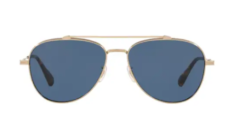 Oliver Peoples Op1266 503580 56 15 145 3N Güneş Gözlüğü