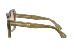 Oliver Peoples Op5428 1678H9 56 19 145 1N Güneş Gözlüğü