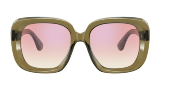 Oliver Peoples Op5428 1678H9 56 19 145 1N Güneş Gözlüğü