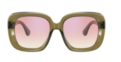 Oliver Peoples Op5428 1678H9 56 19 145 1N Güneş Gözlüğü