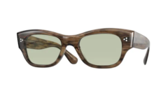 Oliver Peoples Op5435 1689 50 20 145 Güneş Gözlüğü