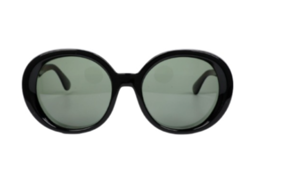 Oliver  Peoples Op5426 10059A 56 20 145 3P Polarize Güneş Gözlüğü