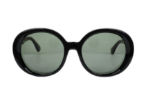 Oliver  Peoples Op5426 10059A 56 20 145 3P Polarize Güneş Gözlüğü