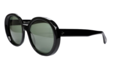Oliver  Peoples Op5426 10059A 56 20 145 3P Polarize Güneş Gözlüğü