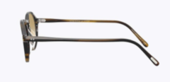 Oliver Peoples Op5445 1677 48 19 145 Güneş Gözlüğü