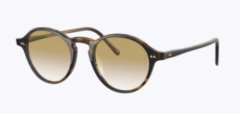 Oliver Peoples Op5445 1677 48 19 145 Güneş Gözlüğü