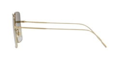 Oliver Peoples Op1236 50358E 56 19 145 2N Güneş Gözlüğü