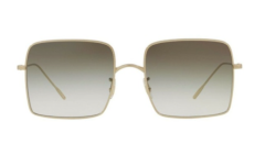 Oliver Peoples Op1236 50358E 56 19 145 2N Güneş Gözlüğü