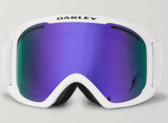 Oakley Oo7113 04 S3 O Frame 2.0 Pro Xm Kayak Gözlüğü