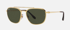 Ray-Ban Rb3708 001/31 59 18 145 3N Güneş Gözlüğü