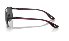 Ray-Ban Rb3715M F020/87 58 18 145 3N Güneş Gözlüğü