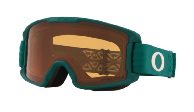Oakley Oo7095 24 Line Miner Youth Kayak Gözlüğü