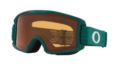 Oakley Oo7095 24 Line Miner Youth Kayak Gözlüğü