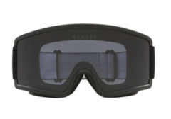 Oakley Oo7124 02 O-frame 2.0 Pro L Kayak Gözlüğü