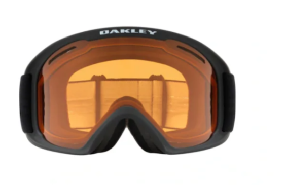 Oakley Oo7125 01 O-frame 2.0 Pro M Kayak Güneş Gözlüğü