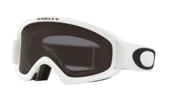 Oakley Oo7126 04 O-frame 2.0 Pro S Beden Kayak Gözlüğü