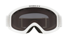 Oakley Oo7126 04 O-frame 2.0 Pro S Beden Kayak Gözlüğü