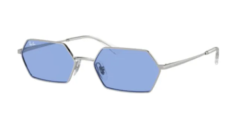 Ray-Ban Rb3728 003/80 58 18 145 2N Güneş Gözlüğü