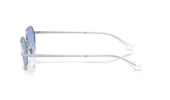 Ray-Ban Rb3728 003/80 58 18 145 2N Güneş Gözlüğü