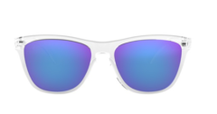 Oakley Oo9013 24-305 55 17 133 Frogskins Güneş Gözlüğü