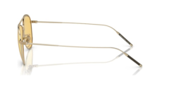 Oliver Peoples Ov1276St 5311/R6 53 15 145 Güneş Gözlüğü