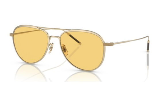 Oliver Peoples Ov1276St 5311/R6 53 15 145 Güneş Gözlüğü