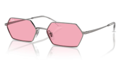 Ray-Ban Rb3728 004/84 55 18 145 Güneş Gözlüğü