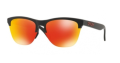 Oakley Oo9374 04 63 10 138 Frogskins Güneş Gözlüğü