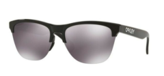 Oakley Oo9374 1063 63 10 138 Frogskins Güneş Gözlüğü