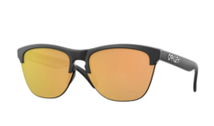 Oakley Oo9374 26 63 10 138 Frogskins Güneş Gözlüğü