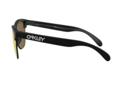 Oakley Oo9374 26 63 10 138 Frogskins Güneş Gözlüğü