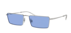 Ray-Ban Rb3741 003/80 59 17 145 2N Güneş Gözlüğü